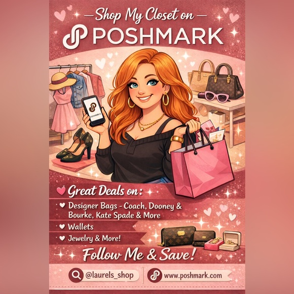 Next Live: Sunday March 1st & 2pm - Picture 2 of 16